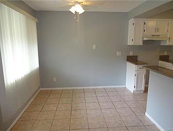 5th image of 2890 E Artesia Blvd APT 63