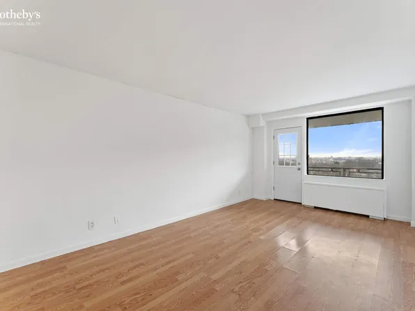 4705 Henry Hudson Parkway image 1 of 13