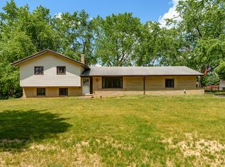 4208 Romence Rd, Portage, MI 49024