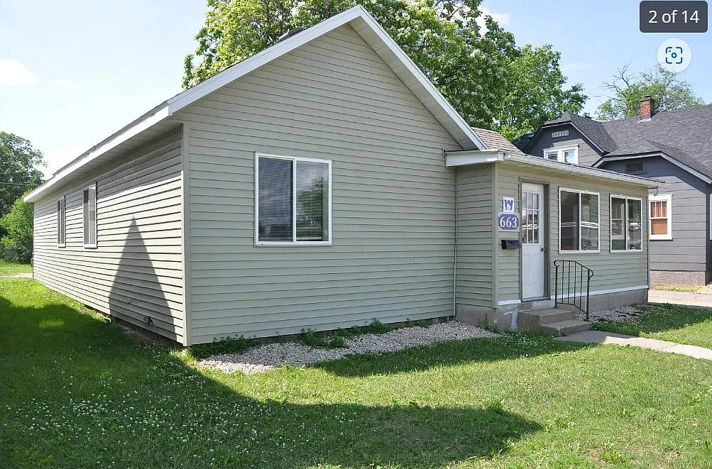 5 bed, 1528 sqft, $1,900 — Photo 1