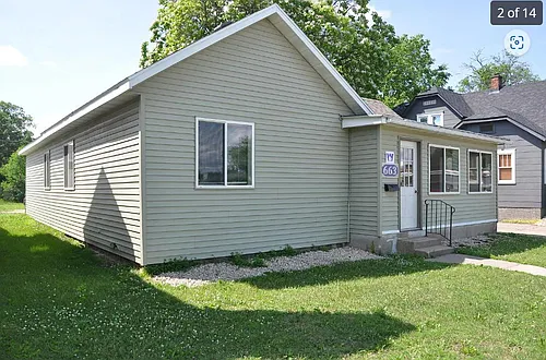 663 Huff St Photo 1 663 Huff St Photo 1