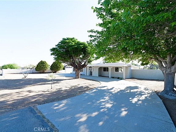 3rd image of 13383 Tutelo Rd