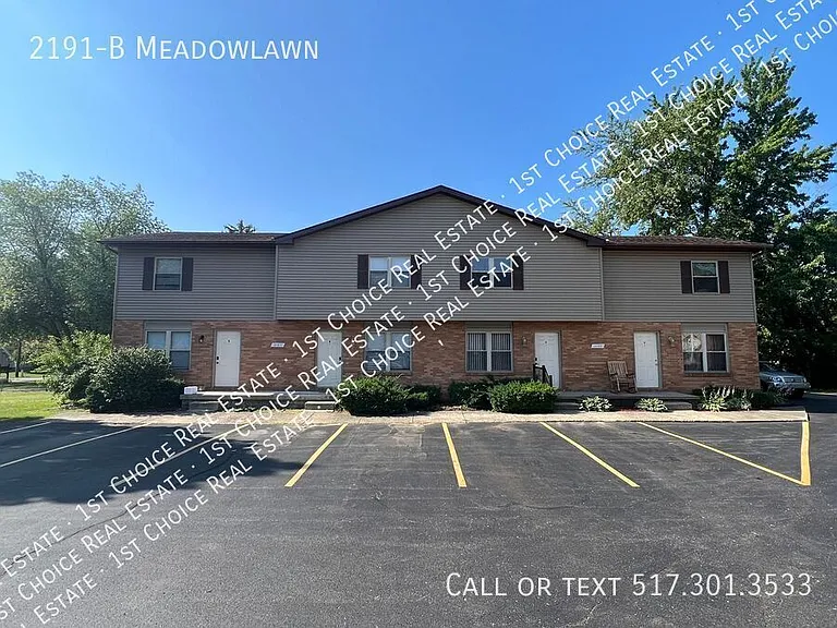 2191B Meadowlawn Dr — Photo 19