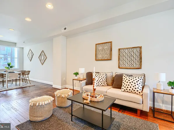 3111 Lawnview Ave, Baltimore, MD 21213