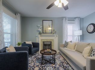 2539 Cherry St #3N, Kansas City, MO 64108
