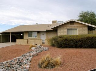 1990 W 9th Ave, Apache Junction, AZ 85120