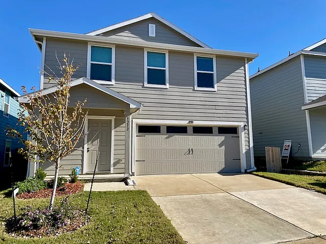3232 Peyton Lila Rd — Photo 17
