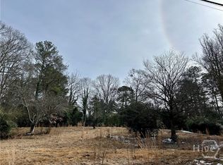 209 Plum Nelly Rd, Athens, GA 30606