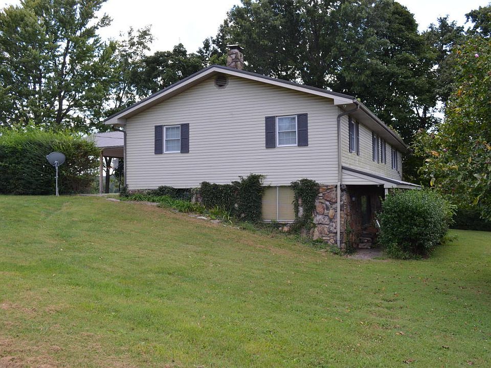 1st image of 15004 Mallard Dr