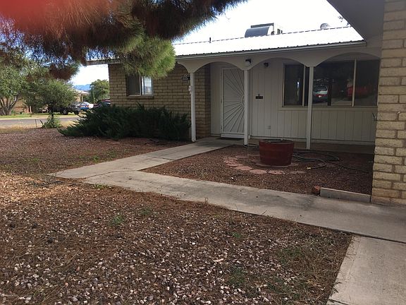 4th image of 1035 S 13th St