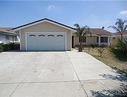 1st image of 17289 Elaine Dr