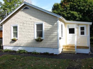 62 E Grove St, Ballston Spa, NY 12020