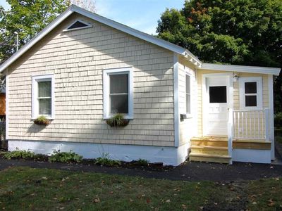 62 E Grove St, Ballston Spa, NY, 12020