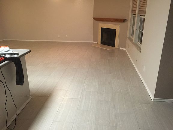5th image of 360 Copper Hill Dr