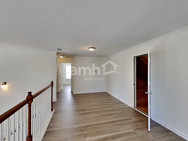 2186 Gold Valley Dr — Photo 19