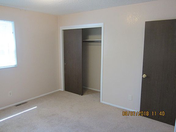 4th image of 2053 Newton St APT A