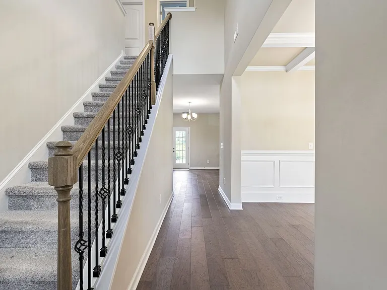 422 Anchor Hitch Ct — Photo 4