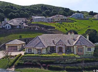 1088 Hawkshead Cir, San Ramon, CA 94583