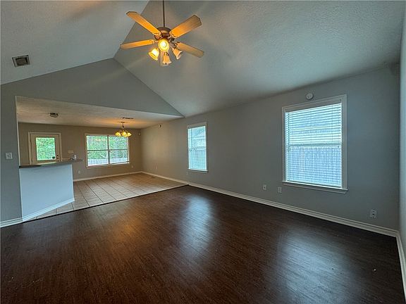 2nd image of 3532 Farah Dr