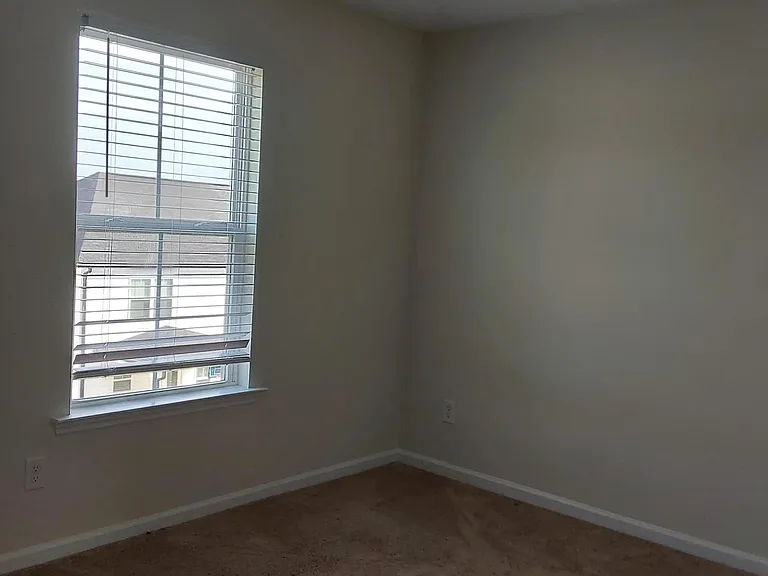 3900 Harper Franklin Ave — Photo 22