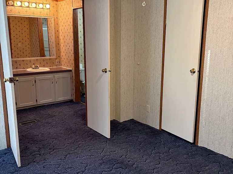 0 Willow Oak Ln #149 — Photo 6