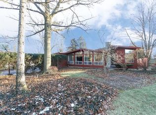 241 41st St, Downers Grove, IL 60515