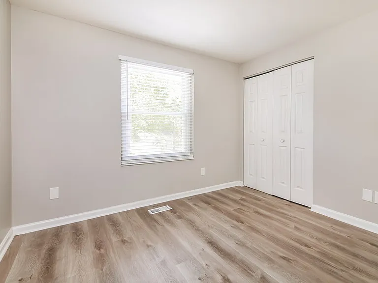 415 Belmellen Ct — Photo 15
