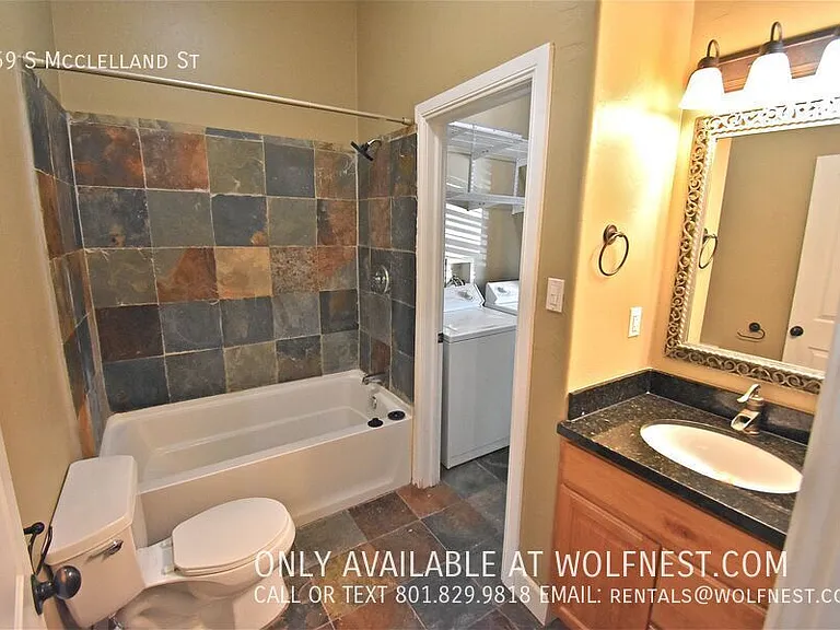 859 S McClelland St — Photo 21
