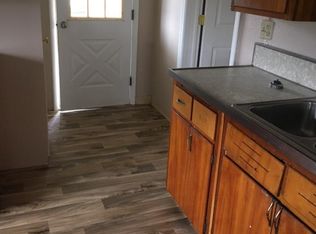 458 Sycamore St, Tarentum, PA