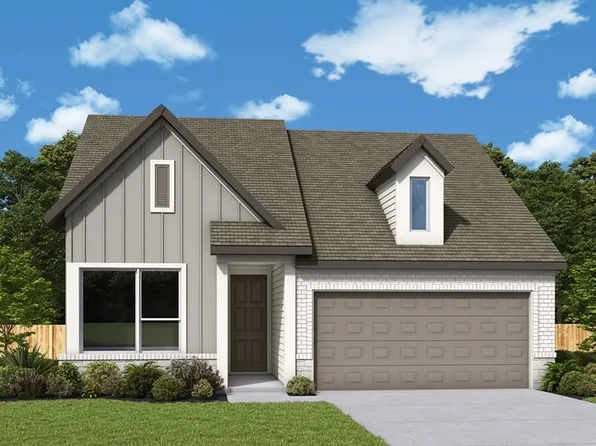 22639 Potterstone Peak Dr, Katy, TX 77449