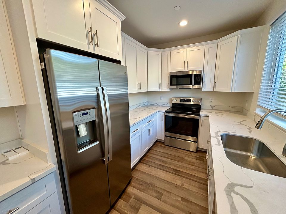 1st image of 3543-3559 Wildwood Ln #3557