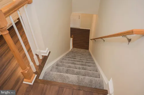 1142 Fairview Ln Photo 1