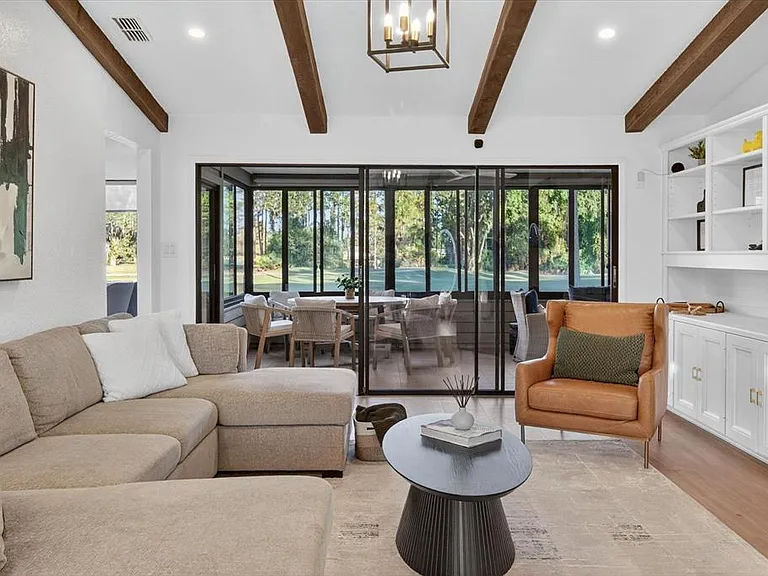 29448 Azalea Ln — Photo 16