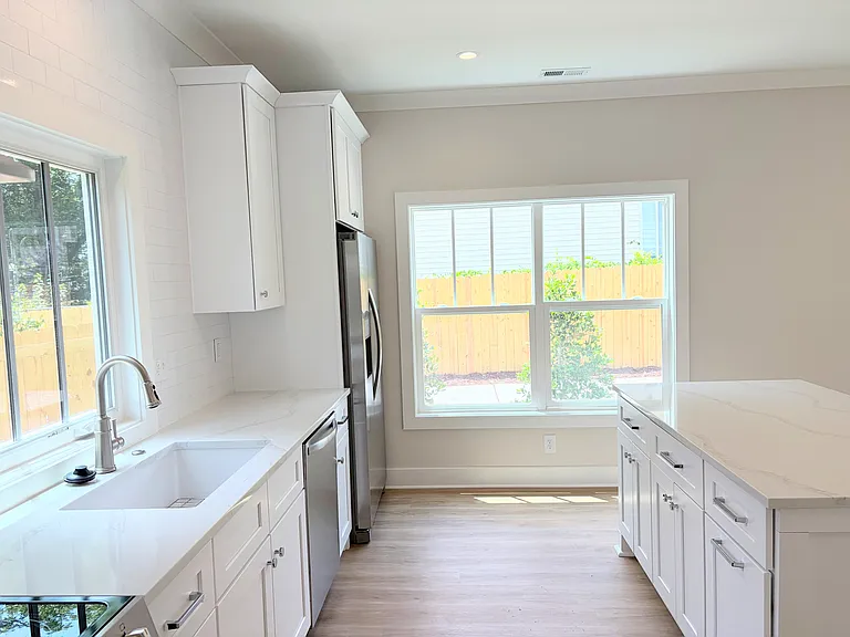 508 Dowd St #A — Photo 6