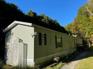 106 Wentworth Rd, Colchester, VT 05446