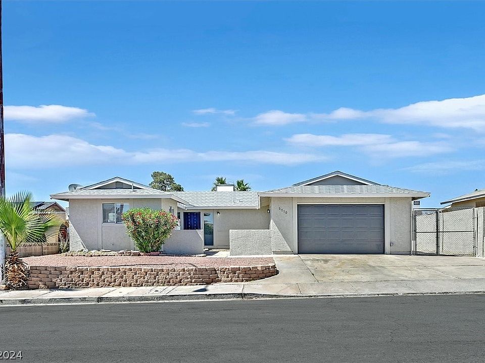 1st image of 6770 Soldela Dr