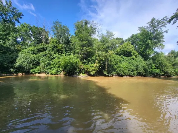 Bethel Rd, Halifax, VA 24558