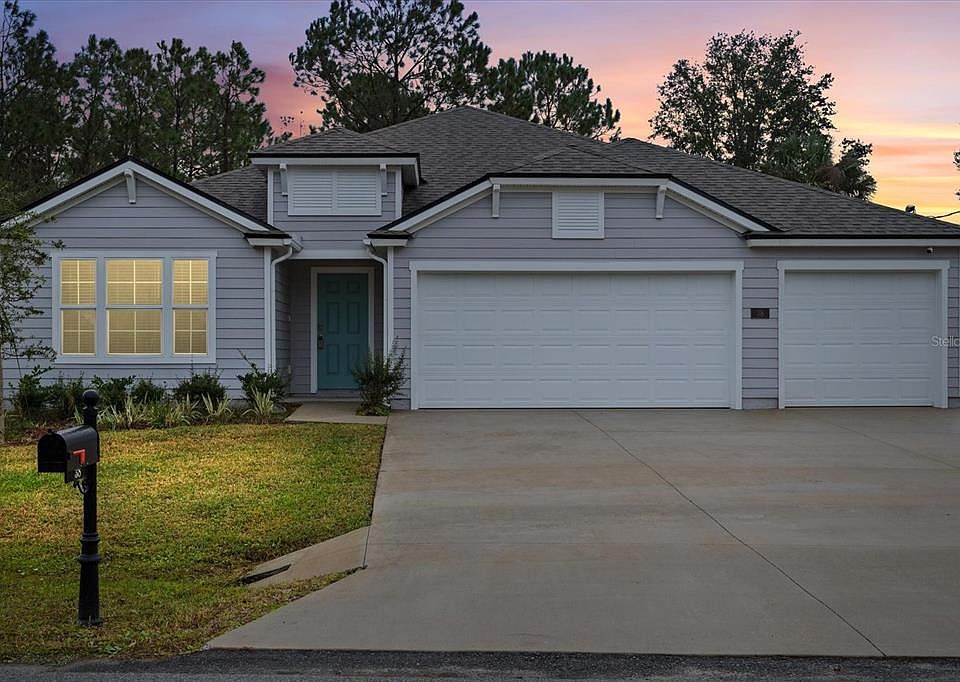 1st image of 38 Fernmill Ln