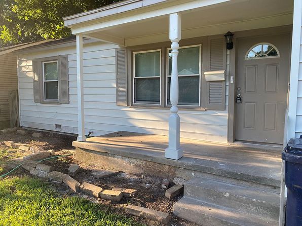 2464 NW 39th Ter