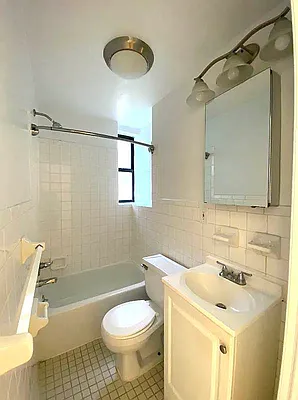 Rented by Waverly Realty Associates | media 9