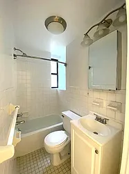 Rented by Waverly Realty Associates