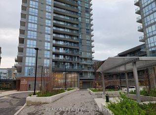 38 Forest Manor Rd #702, Toronto, ON M2J0H4