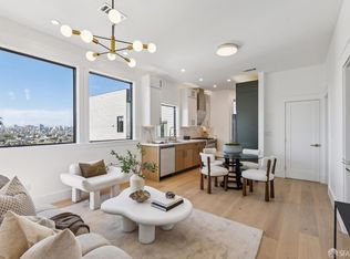 3880 21st St, San Francisco, CA 94114