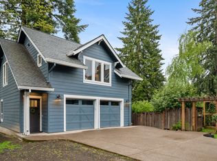 16217 SE River Rd, Milwaukie, OR 97267