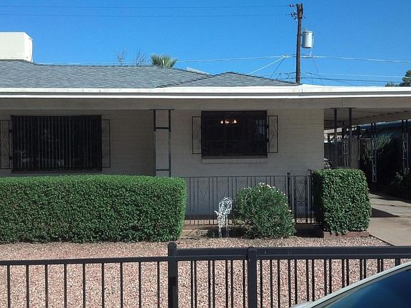 3rd image of 8627 N 31st Ave