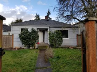 3430 34th Ave W, Seattle, WA 98199