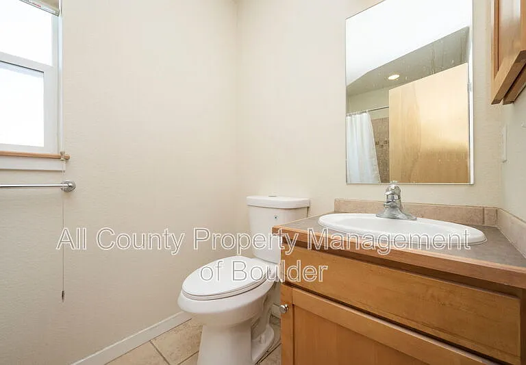 1345 Yellow Pine Ave — Photo 14