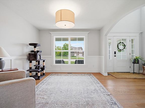5th image of 5407 Ferryman Rd