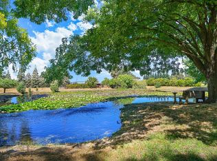 10631 Freeman Rd, Wilton, CA 95693