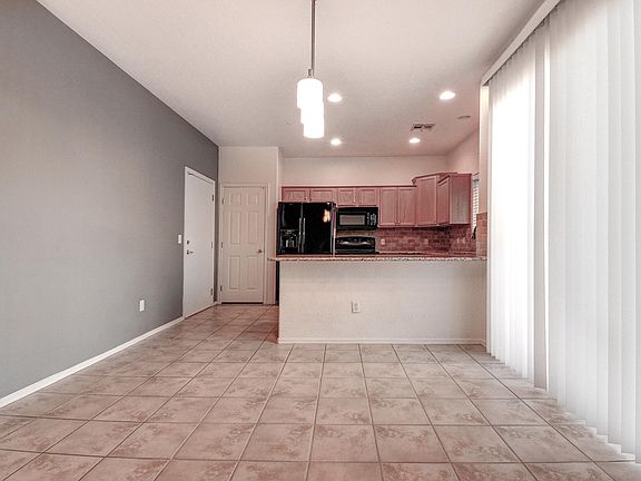 4th image of 9750 N Monterey Dr Unit 38